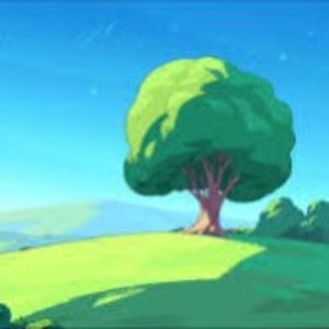 Meet your Posher, Gwen